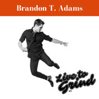 Ep 383: Redefining Success with Netflix with Brandon T. Adams