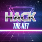 Hack the Net 021 – Final Fantasy