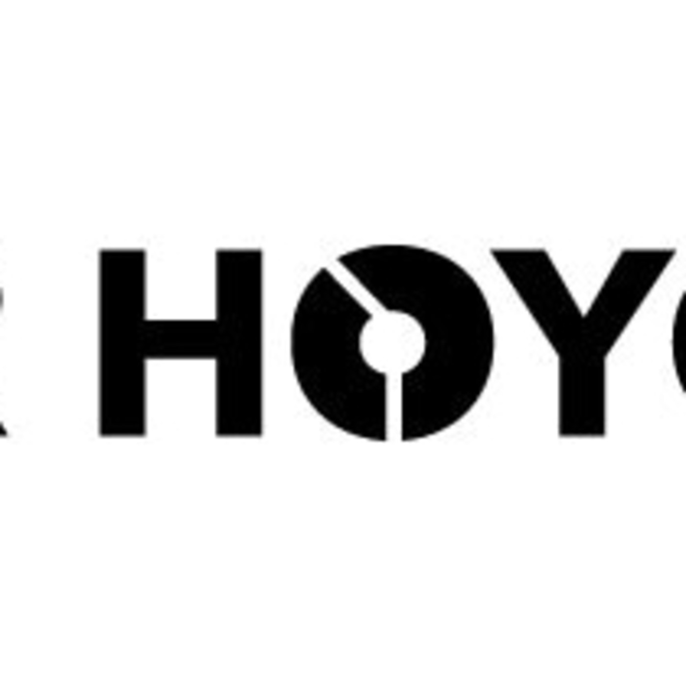 La vida es otra cosa 