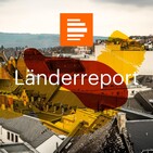 Wind aus den Segeln genommen- warum die Energiewende in MV stockt (Länderreport)