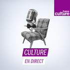 Etienne Robial : " Nous n'étions pas spécialistes de la BD, nous étions chineurs "