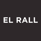El Rall, episodi 5