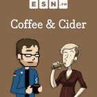 22: Misandry is the Best!