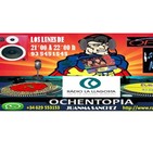 Ochentopía