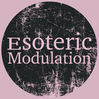 005: Effects & Improvisation