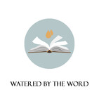 No Longer a Skeptic (Good Friday Message)