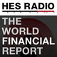 The World Financial Report #839