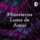 E11: la ley de la grandeza - apÓstol jehovÁ medina