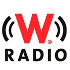 W Radio México