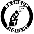 Brandom Thought Ep.37 - Cuddle Club