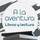 Autores ingleses