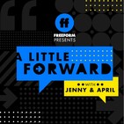 1.02: A Little...Bold (w/ Hannah Giorgis)