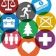 Ciencias y Ciencias de la Salud