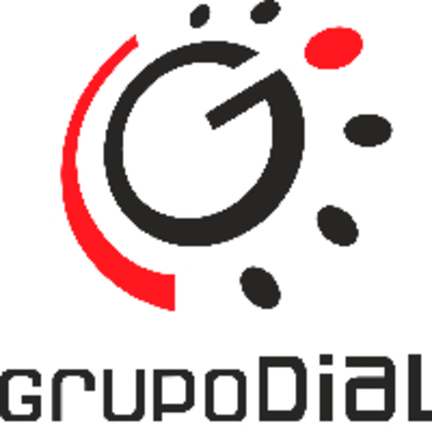 Grupo Dial Varios