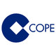 Boletín de Noticias COPE 4:00