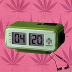 Cannadouro e Conferência sobre Canábis Medicinal regressam em novembro