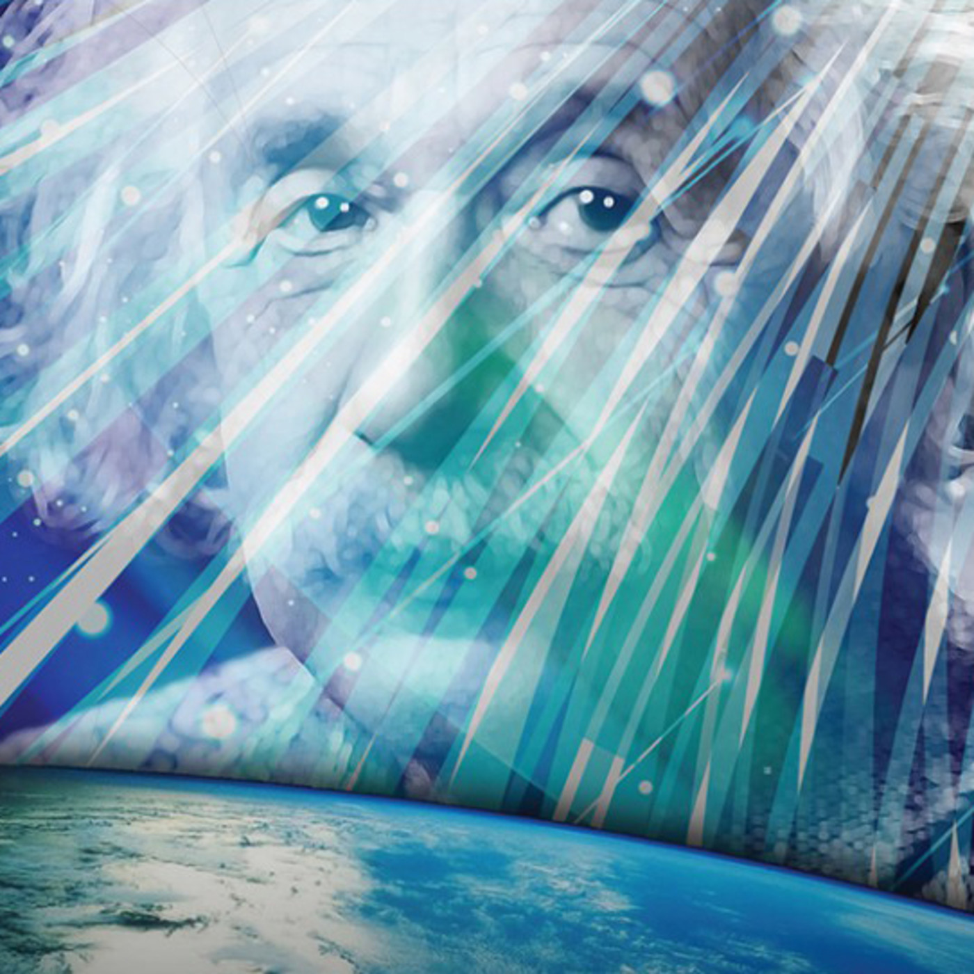 Secciones ’EL MUNDO COMO YO LO VEO’ 