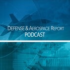 **SPECIAL** [Feb. 26 , 2020 Strategy & Budget Discussion w/ Rep Rob Wittman