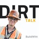 Dirt Talk Teaser