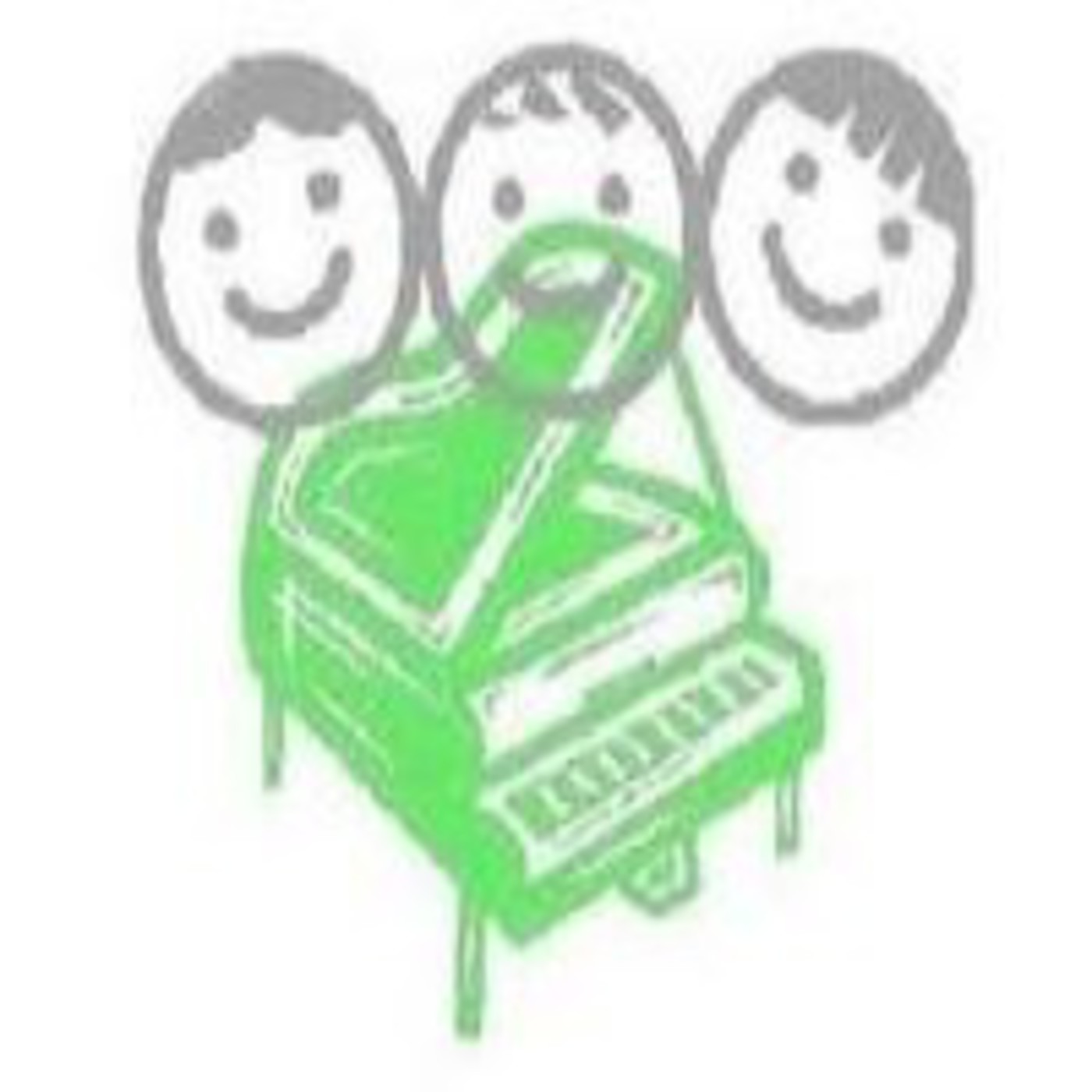 Podcast Música para las clases