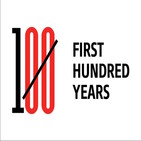 The Fourth Decade: 1949 – 1959