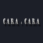 Cara a cara #156: Paula Cons Varela