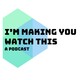 Ep. 69 - "Tombstone"