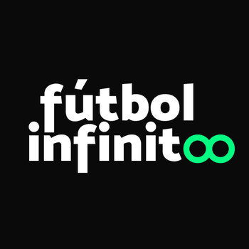 Fútbol Infinito 3: El futuro de las competencias de clubes de Europa