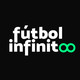 Fútbol Infinito 84: Fin de ciclo