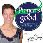 POG #2 Neighbourly: Connecting the Big with the small