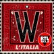 Puntata del 27/05/2020 POD2