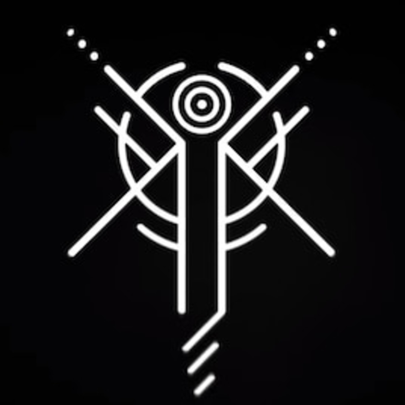 Ineditos de los redondos