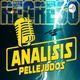 RAP 06 - Vuelven las CalviQuejas!