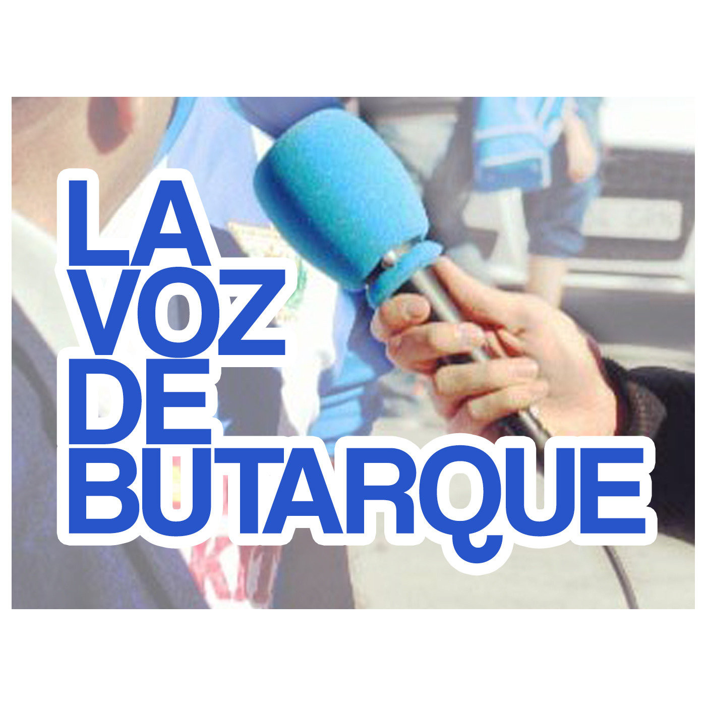 La Voz de Butarque