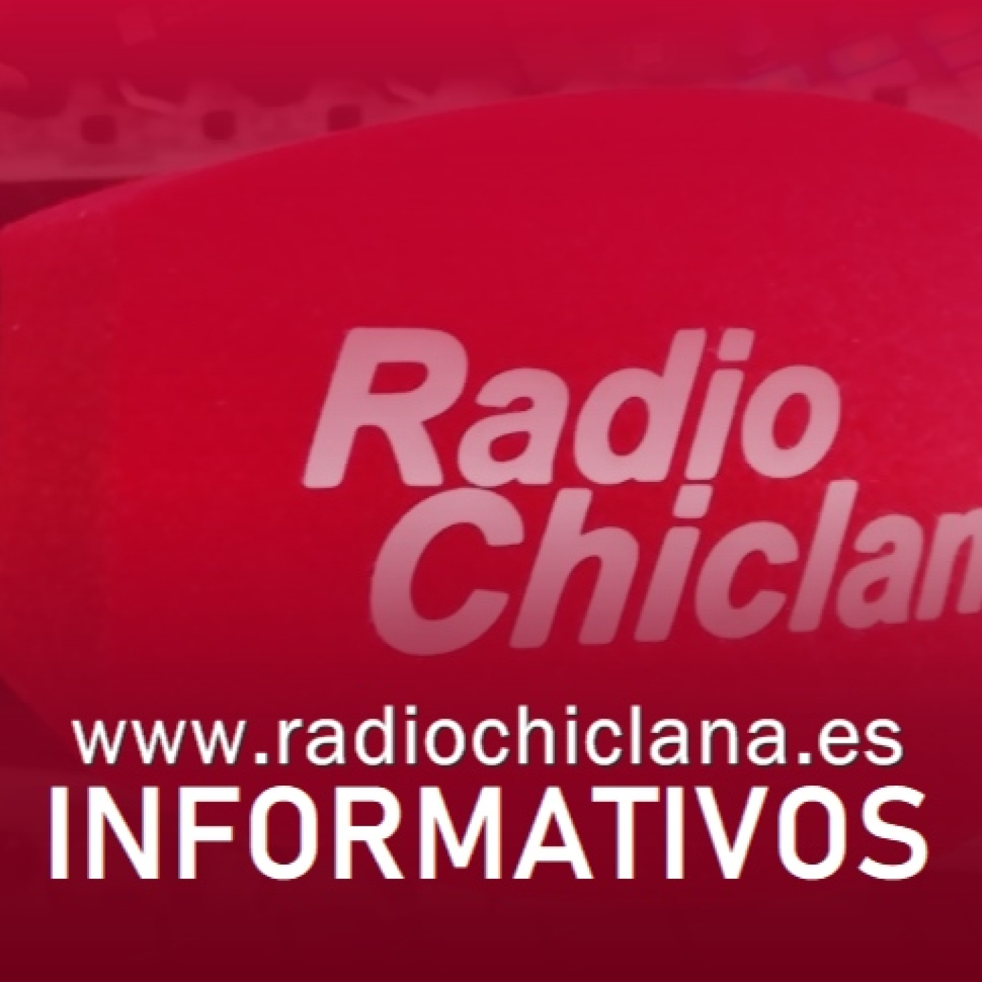 Informativos de Radio Chiclana