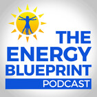 How To Boost Your Energy (With Light, Deuterium Depletion, and More) with Dr. Christine Schaffner