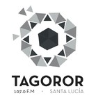 Tarde o temprano 02 10 2018