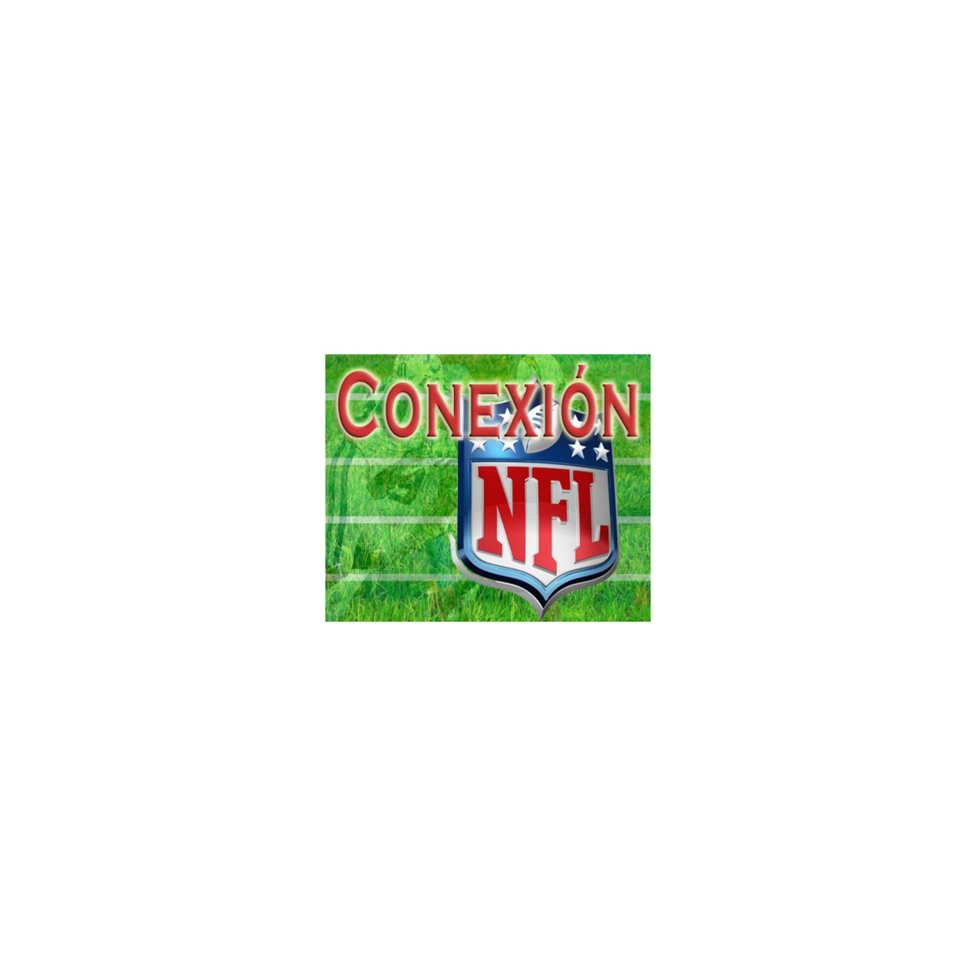 Conexión NFL
