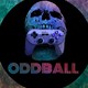 Oddball - Ep. 10 Fanboyz