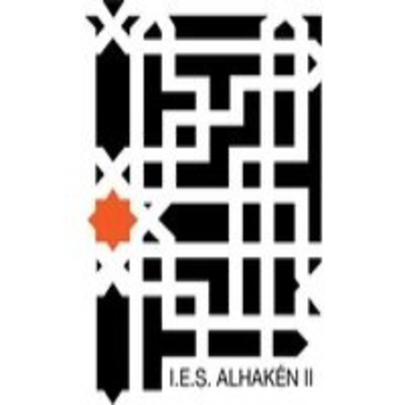Podcast Poesía IES Alhaken