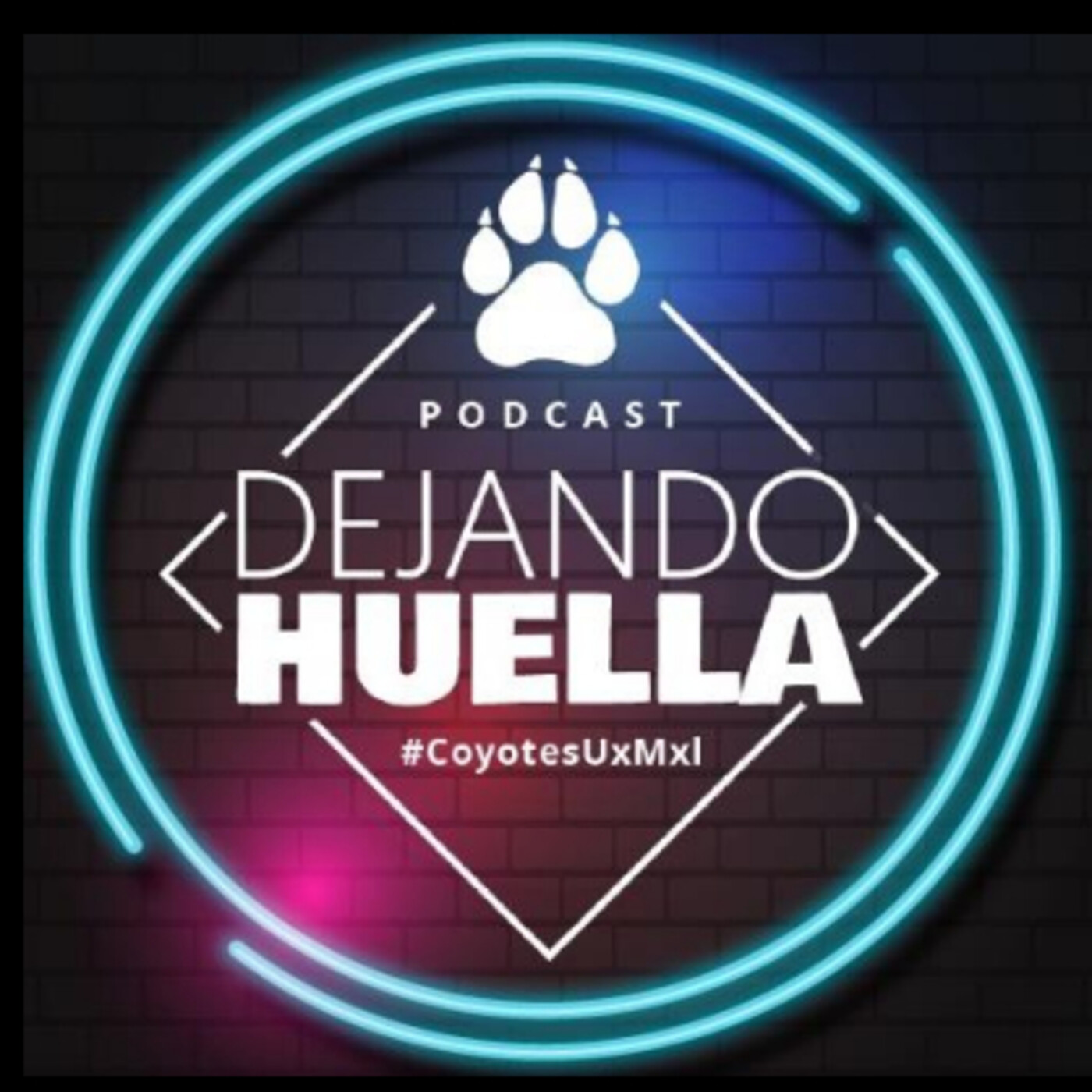 Dejando Huella