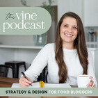 010: How to Design Pinterest Graphics