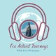 Eco-Activist Journeys (Trailer)