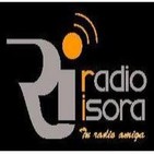 RADIOISORA