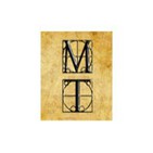 Tarot, Símbolos y Códigos (Tarot de Marsella)