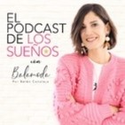 El Podcast de los Sueños