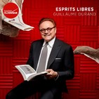 Esprits Libres - Philippe Tesson et Laurent Joffrin