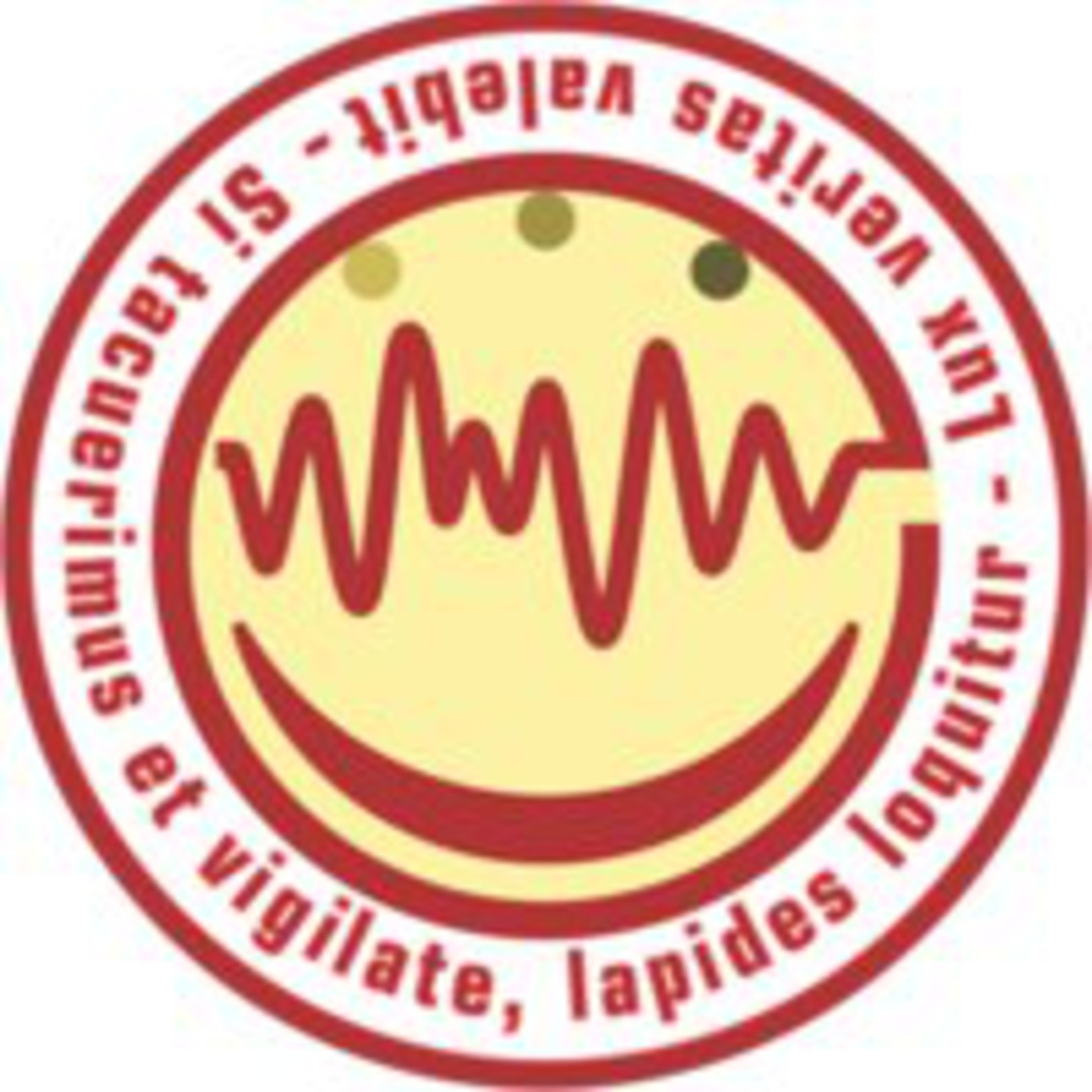 Podcast - LaVozdelqueVe