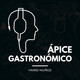La historia de Auguste Escoffier