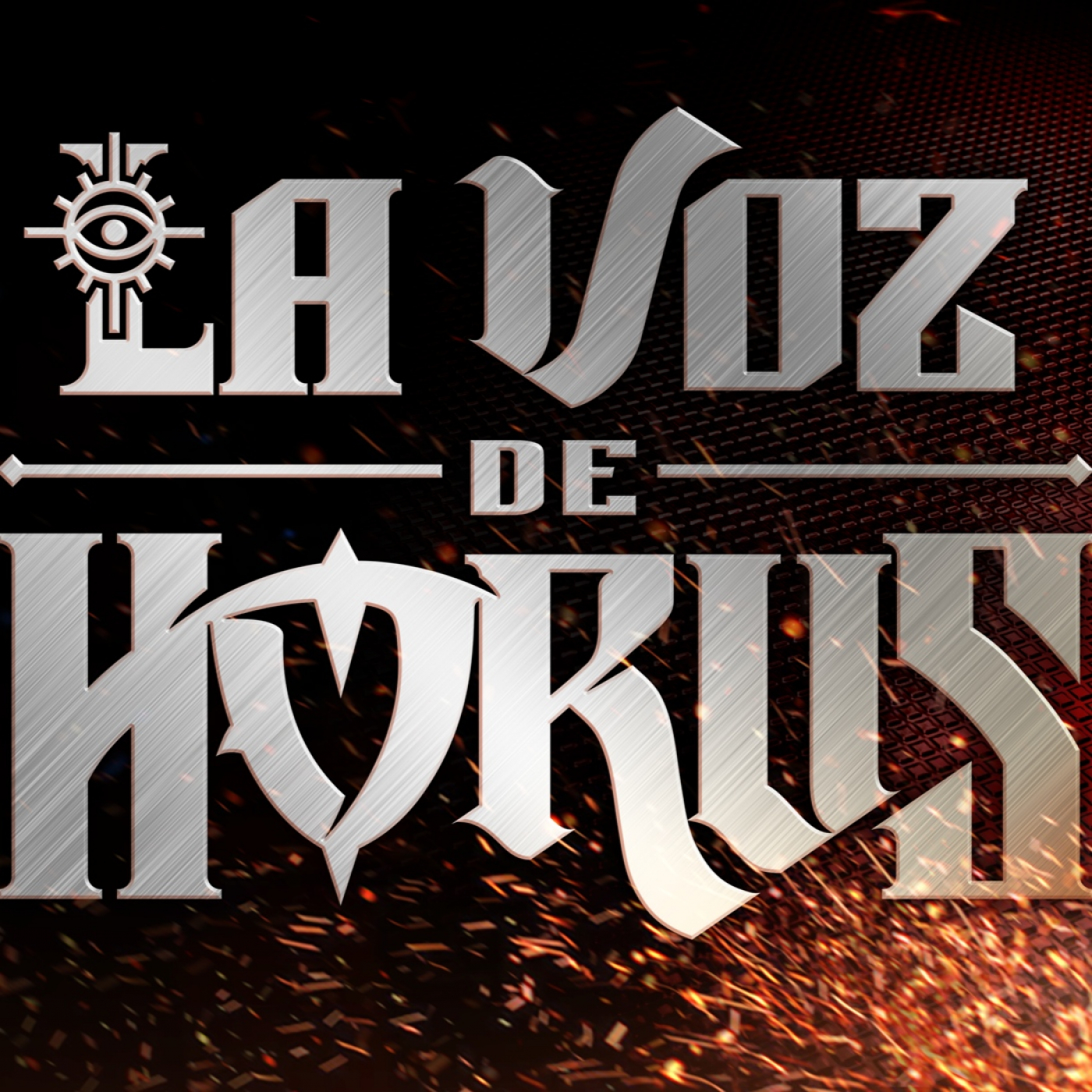 LVDH